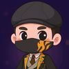 soy.draken5