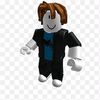 roblox.server.sniper4