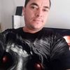jose.jerez40