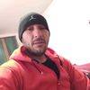 ionut.ionu9751