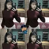 bichtinh_2706