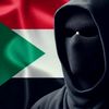 sudanshein