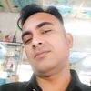 md.shagor7300