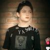 raniya.jaan3