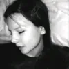 girira_