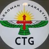 ctg.slimani