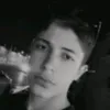 user145838a