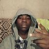 edwinmgassa