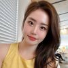 ella83499