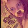 nataliebvld