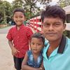 robin.barua76