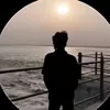 tull_ghem