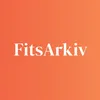 fitsarkivv
