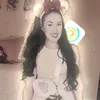 gabriellasgoldentiara