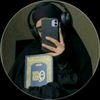 user9699858032634