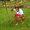 user1934037279572