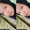 melii240808