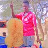 user45313087399812
