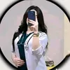 user4993680602146
