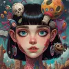 weirdfac