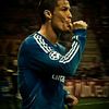 salahmohamed5610