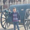 omar.elmaraghy6