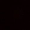emre.ask11.11