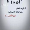 user3733560816125