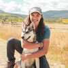 sofia.dog.trainer