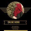 onlinewor.k1