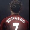ranaldo_edits2