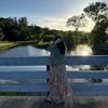 lyndahomefind