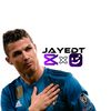 jayjay01110