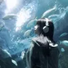 isa⁷