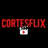 cortesflix576