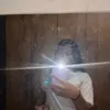 pvd.alicer6