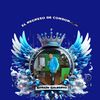 efran.gilberto.ord