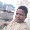 user6519382361865
