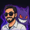 holohamez