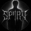 Spiry