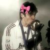 lome_al7775