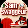 samleswagguer0