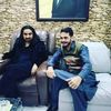 khizar.bhatti.4