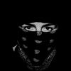 тгк: avarskiye