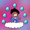 brainrotvibes_