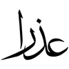 azra69004