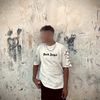 riyad4668