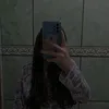 manuela.becker75