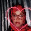 ina__abdi25