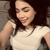 amparo.dinamarca